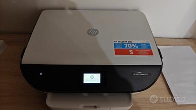 stampante hp