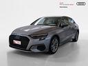 audi-a3-35-tdi-business-advanced