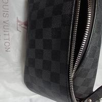 Marsupio Louis Vuitton 