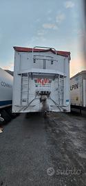 Reisch pianomobile