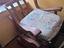 Immagine 3