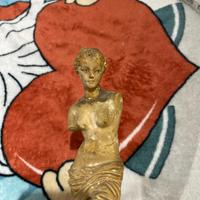 Statua: Venere di Milo 25 cm