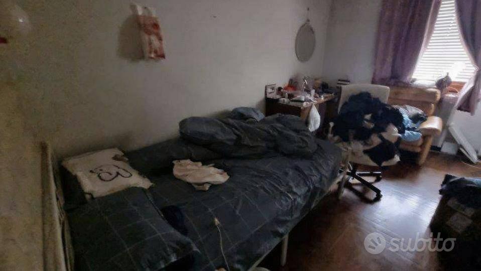 Appartamento – San Vittore Olona, Milano - Vista 5