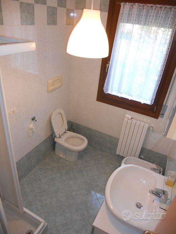 Appartamento – Saccolongo, Carretta - Vista 5