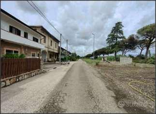 Appartamento – Latina, Nucleo Pantano d'Inferno - Vista 2