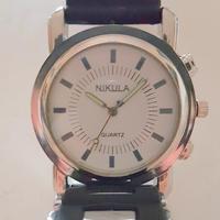 Orologio da polso