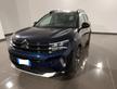 Citroen C5 Aircross BlueHDi 130CV EAT8 Shine Pack 