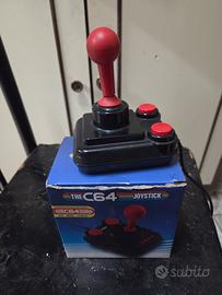 Joystick