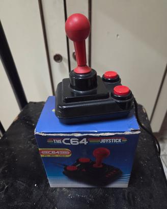 Joystick