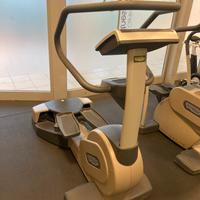 Technogym Wave macchinario palestra cardio