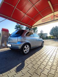 Opel corsa c 1.3 CDTI 2004