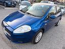 fiat-grande-punto-1-3-mjt-75-cv-5-porte-dynamic