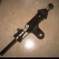  Ammortizzatore Di Sterzo Gsx-r 750