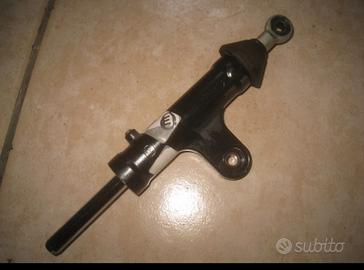  Ammortizzatore Di Sterzo Gsx-r 750
