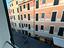 Immagine 7