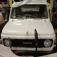 Fiat 616