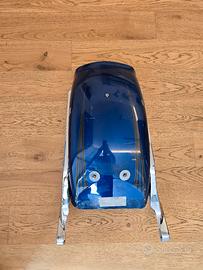 parafango harley davidson breakout softail 