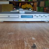 DVD Lettore - Denver