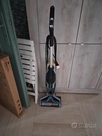 lavapavimengi petpro bissel