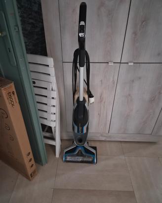 lavapavimengi petpro bissel