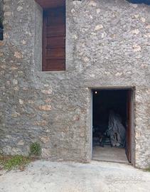 rudere