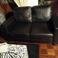 divani,tavolini ferro,sgabelli , attrezzature bar.