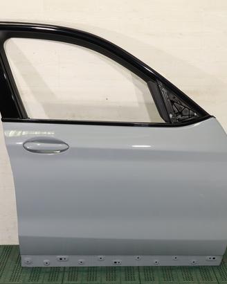 BMW X3 G01 G08 Porta anteriore destra