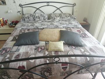 letto
