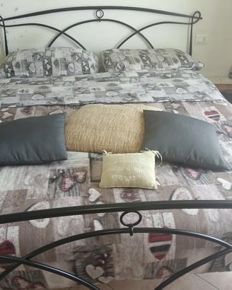 letto