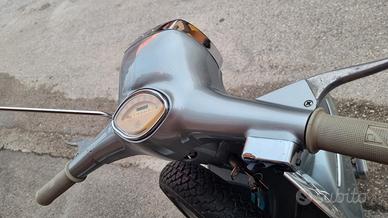vespa 150 sprint 