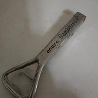 apri bottiglie storico