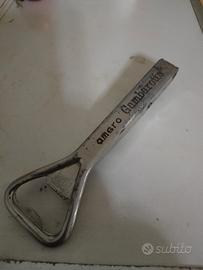 apri bottiglie storico