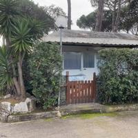 Piazzola in Villaggio Holiday Fondi (LT)