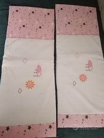 COMPLETO PER BAMBINA