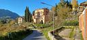 appartamento-nespolo-cod-rif-3191778vrg-