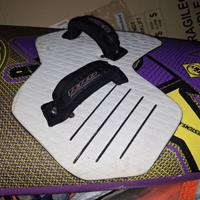 Tavola Windsurf Rrd twin tip 91