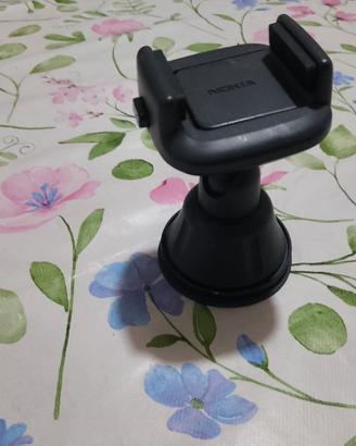 telefonia