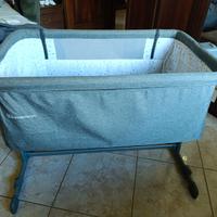 KINDERKRAFT NEXT TO ME