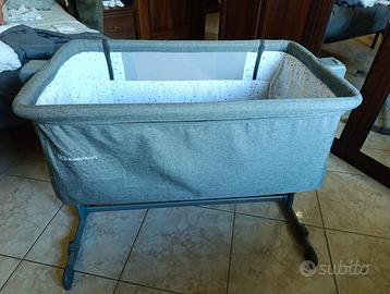 KINDERKRAFT NEXT TO ME