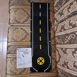 Manuale istruzioni gioco Hot Wheels Cargo Plane