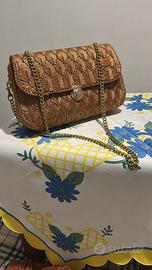 Borsa fatto a mano