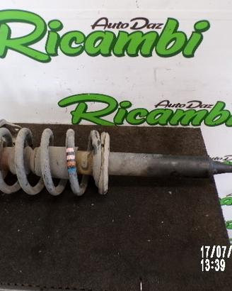 AMMORTIZZATORE ANTERIORE A4 B7 2.0 TDI 2007