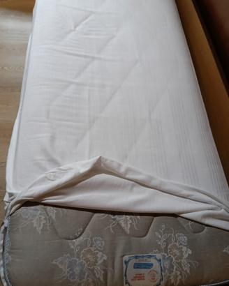 materasso singolo