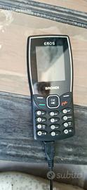 TELEFONO BRONDI 