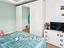 Immagine 17