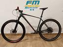 mtb-scott-scale-970-usata-in-taglia-xl