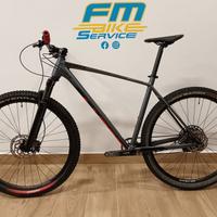 MTB Scott Scale 970 Usata in taglia XL