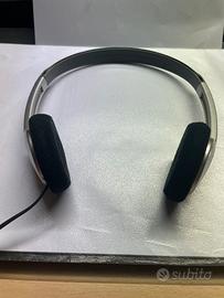 Cuffie SONY