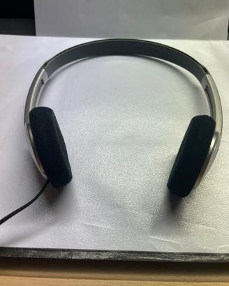 Cuffie SONY