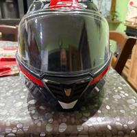 Casco ls2